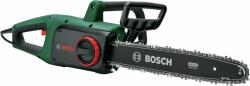 Bosch UniversalChain 35 (06008B8303)