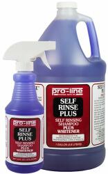Chris Christensen Pro-Line Self Rinse Plus sampon 470 ml