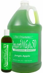 Chris Christensen Smartwash 50 Jungle Apple sampon 3,79 l