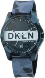 Daniel Klein DK.1.12278.9
