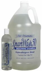 Chris Christensen Smartwash Hypoallergenic sampon 3,79 l