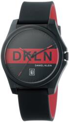 Daniel Klein DK.1.12278.5 Ceas