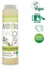 Anthyllis Sampon korpásodás ellen 250 ml