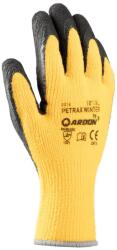 ARDON PETRAX WINTER A9190-09