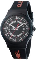 Daniel Klein DK.1.12275-6