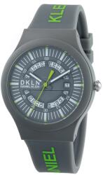 Daniel Klein DK.1.12275.4
