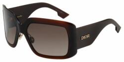 Dior napszemüveg vásárlás