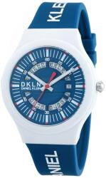 Daniel Klein DK.1.12275.5