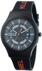 Daniel Klein DK.1.12275.9