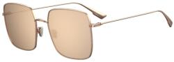 Dior Stellaire1XS DDB SQ
