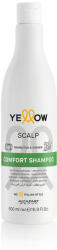 Yellow Scalp Comfort sampon 500 ml