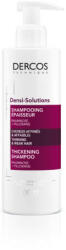 Vichy Dercos Densi Solutions sampon 400 ml