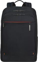 Samsonite Network 4 17.3 (142311/KI3*19005)