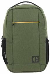 Caterpillar Code Quest Adventure 420D (CAT-83765) Geanta, rucsac laptop