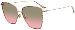 Dior DiorSociety1 DDB 86