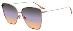 Dior DiorSociety1 DDB 0D