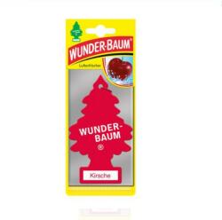 Wunder-Baum Cherry 5 g