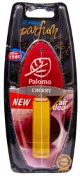 Paloma Liquid Cherry 5 ml