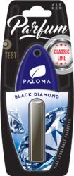 Paloma Parfüm Black Diamond 5 ml