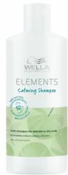 Wella Professionals Elements Calming sampon 500 ml