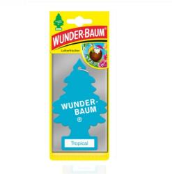 Wunder-Baum Tropical 5 g