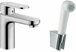 Hansgrohe Vernis Blend 71215000