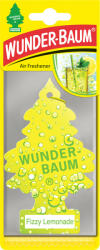 Wunder-Baum Fizzy Limonade 5 g