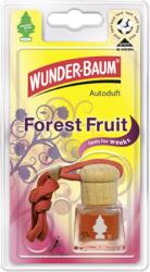 Wunder-Baum Bottle Forest Fruit 4,5 ml
