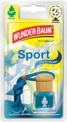 Wunder-Baum Bottle Sport 4,5 ml