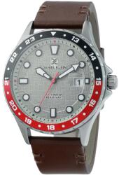 Daniel Klein DK.1.12349.6