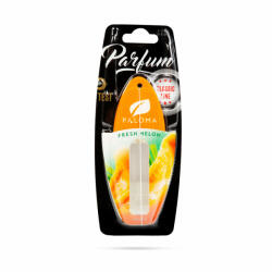 Paloma Liquid Fresh Melon 5 ml