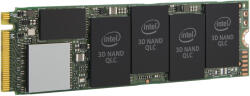 Intel 660p 2TB M.2 PCIe NVMe (SSDPEKNW020T801)