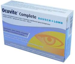 Ocuvite Complete kapszula 30 db