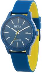 Daniel Klein DK.1.12276.6