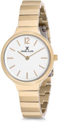 Daniel Klein DK12062-4