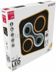 Avide ADO3S-95W-PHI-2.4G