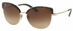 Bvlgari BV6082 278/13