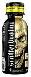 Kevin Levrone Signature Series Scatterbrain Shot 120 ml