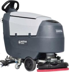Nilfisk SCRUBBER SC401 43 BD FULL PKG (9087398020)