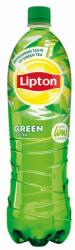 Lipton Green Ice Tea 1,5 l