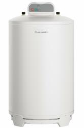 Ariston BCH 120 CD1 (3070228)