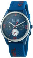 Daniel Klein DK.1.12279-5