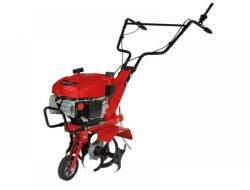 Einhell GC-MT 2236 (3431501)