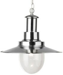Searchlight Fisherman 5301SS