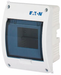 Eaton 280352