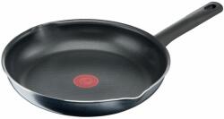 Tefal B5660453 24 cm