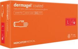 Mercator Medical RD10006004