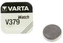 VARTA V379 óraelem (379101111) - aruhaz
