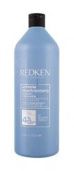Redken Extreme Bleach Recovery sampon 1 l