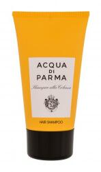 Acqua Di Parma Colonia sampon 150 ml